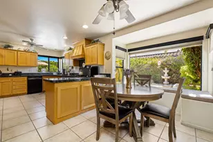 75582 Painted Desert Dr, Indian Wells, CA 92210 - Photo 19