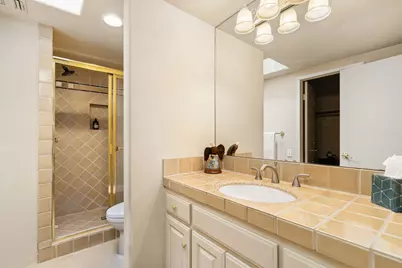 75582 Painted Desert Drive, Indian Wells, CA 92210 - Photo 27