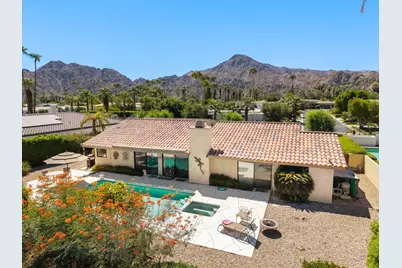 75582 Painted Desert Drive, Indian Wells, CA 92210 - Photo 3