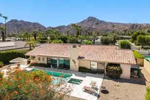 75582 Painted Desert Dr, Indian Wells, CA 92210 - Photo 3
