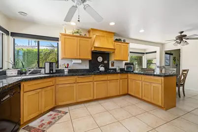 75582 Painted Desert Drive, Indian Wells, CA 92210 - Photo 15