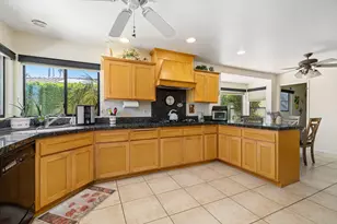 75582 Painted Desert Dr, Indian Wells, CA 92210 - Photo 15