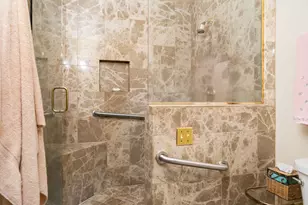 75582 Painted Desert Dr, Indian Wells, CA 92210 - Photo 25