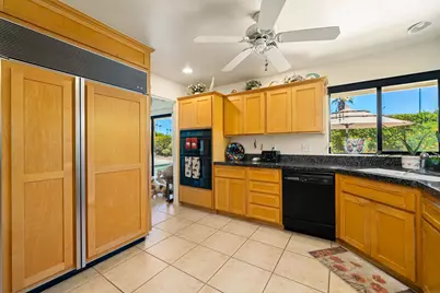 75582 Painted Desert Drive, Indian Wells, CA 92210 - Photo 17