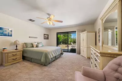 75582 Painted Desert Drive, Indian Wells, CA 92210 - Photo 21