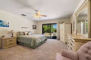75582 Painted Desert Dr, Indian Wells, CA 92210 - Photo 21
