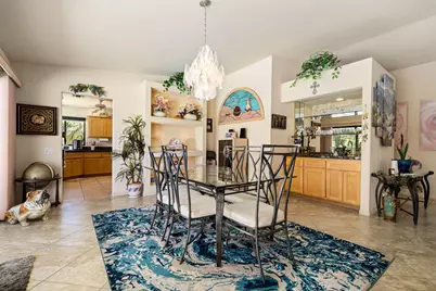 75582 Painted Desert Drive, Indian Wells, CA 92210 - Photo 13