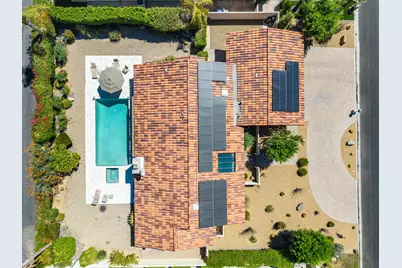 75582 Painted Desert Drive, Indian Wells, CA 92210 - Photo 5