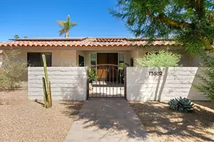 75582 Painted Desert Dr, Indian Wells, CA 92210 - Photo 7