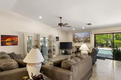 75582 Painted Desert Drive, Indian Wells, CA 92210 - Photo 11