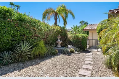 75582 Painted Desert Drive, Indian Wells, CA 92210 - Photo 31