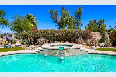 38800 Desert Mirage Drive, Palm Desert, CA 92260 - Photo 37