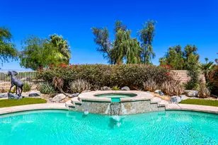 38800 Desert Mirage Dr, Palm Desert, CA 92260 - Photo 37