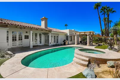 38800 Desert Mirage Drive, Palm Desert, CA 92260 - Photo 35