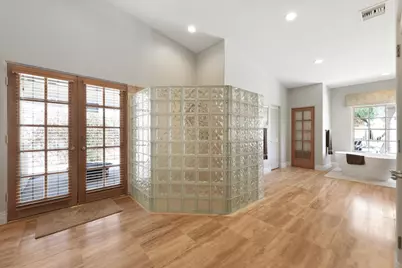 38800 Desert Mirage Drive, Palm Desert, CA 92260 - Photo 21