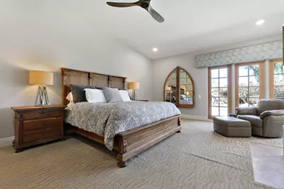 38800 Desert Mirage Drive, Palm Desert, CA 92260 - Photo 19