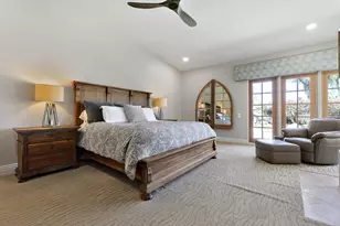 38800 Desert Mirage Dr, Palm Desert, CA 92260 - Photo 19