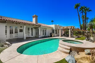 38800 Desert Mirage Dr, Palm Desert, CA 92260 - Photo 1