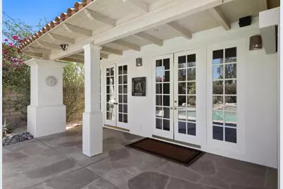 38800 Desert Mirage Drive, Palm Desert, CA 92260 - Photo 39