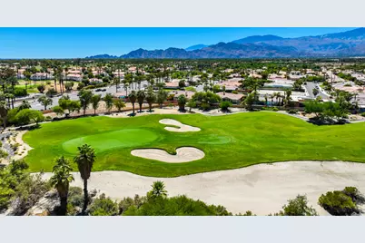 38800 Desert Mirage Drive, Palm Desert, CA 92260 - Photo 49
