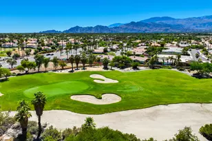 38800 Desert Mirage Dr, Palm Desert, CA 92260 - Photo 49