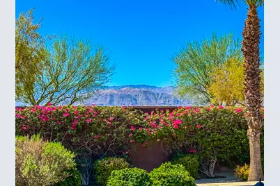 38800 Desert Mirage Drive, Palm Desert, CA 92260 - Photo 41