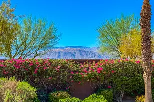 38800 Desert Mirage Dr, Palm Desert, CA 92260 - Photo 41