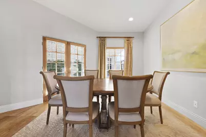 38800 Desert Mirage Drive, Palm Desert, CA 92260 - Photo 17