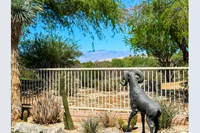 38800 Desert Mirage Drive, Palm Desert, CA 92260 - Photo 43