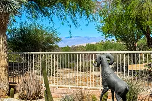 38800 Desert Mirage Dr, Palm Desert, CA 92260 - Photo 43