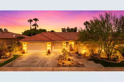 38800 Desert Mirage Drive, Palm Desert, CA 92260 - Photo 3