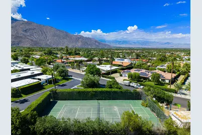 2515 Jacaranda Road, Palm Springs, CA 92264 - Photo 39