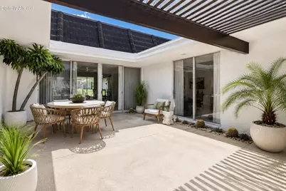 2515 Jacaranda Road, Palm Springs, CA 92264 - Photo 5