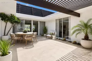 2515 Jacaranda Rd, Palm Springs, CA 92264 - Photo 5