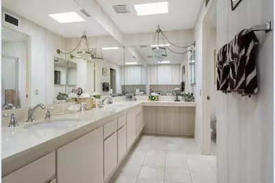2515 Jacaranda Road, Palm Springs, CA 92264 - Photo 25