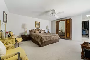 2515 Jacaranda Rd, Palm Springs, CA 92264 - Photo 23