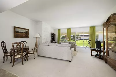 2515 Jacaranda Road, Palm Springs, CA 92264 - Photo 9