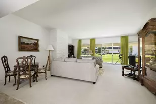 2515 Jacaranda Rd, Palm Springs, CA 92264 - Photo 9
