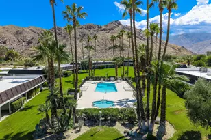 2515 Jacaranda Rd, Palm Springs, CA 92264 - Photo 1