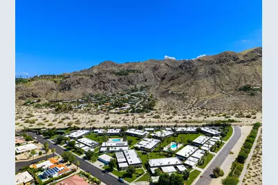 2515 Jacaranda Road, Palm Springs, CA 92264 - Photo 45