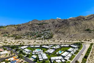 2515 Jacaranda Rd, Palm Springs, CA 92264 - Photo 45
