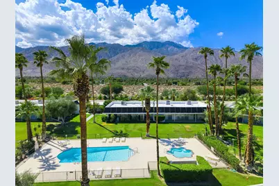 2515 Jacaranda Road, Palm Springs, CA 92264 - Photo 37