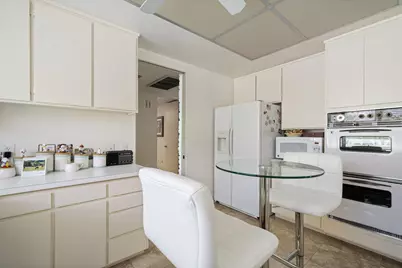 2515 Jacaranda Road, Palm Springs, CA 92264 - Photo 21