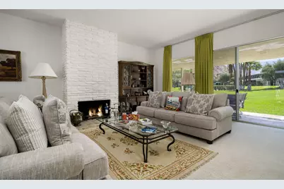 2515 Jacaranda Road, Palm Springs, CA 92264 - Photo 7