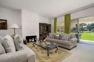 2515 Jacaranda Rd, Palm Springs, CA 92264 - Photo 7