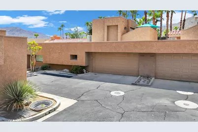 73499 Foxtail Lane, Palm Desert, CA 92260 - Photo 31