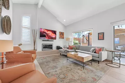 73499 Foxtail Lane, Palm Desert, CA 92260 - Photo 3