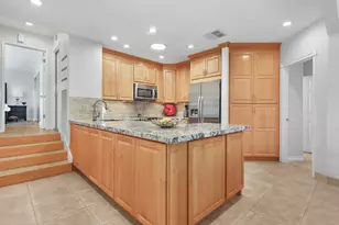 73499 Foxtail Ln, Palm Desert, CA 92260 - Photo 11