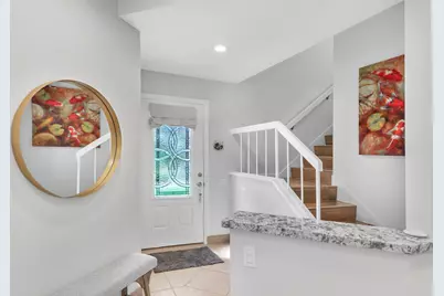 73499 Foxtail Lane, Palm Desert, CA 92260 - Photo 19