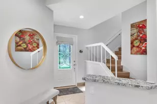 73499 Foxtail Ln, Palm Desert, CA 92260 - Photo 19